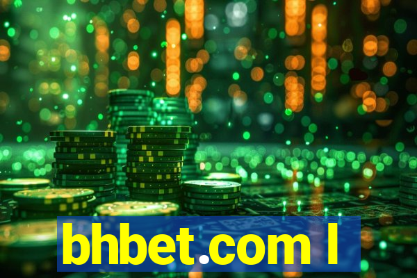 bhbet.com l